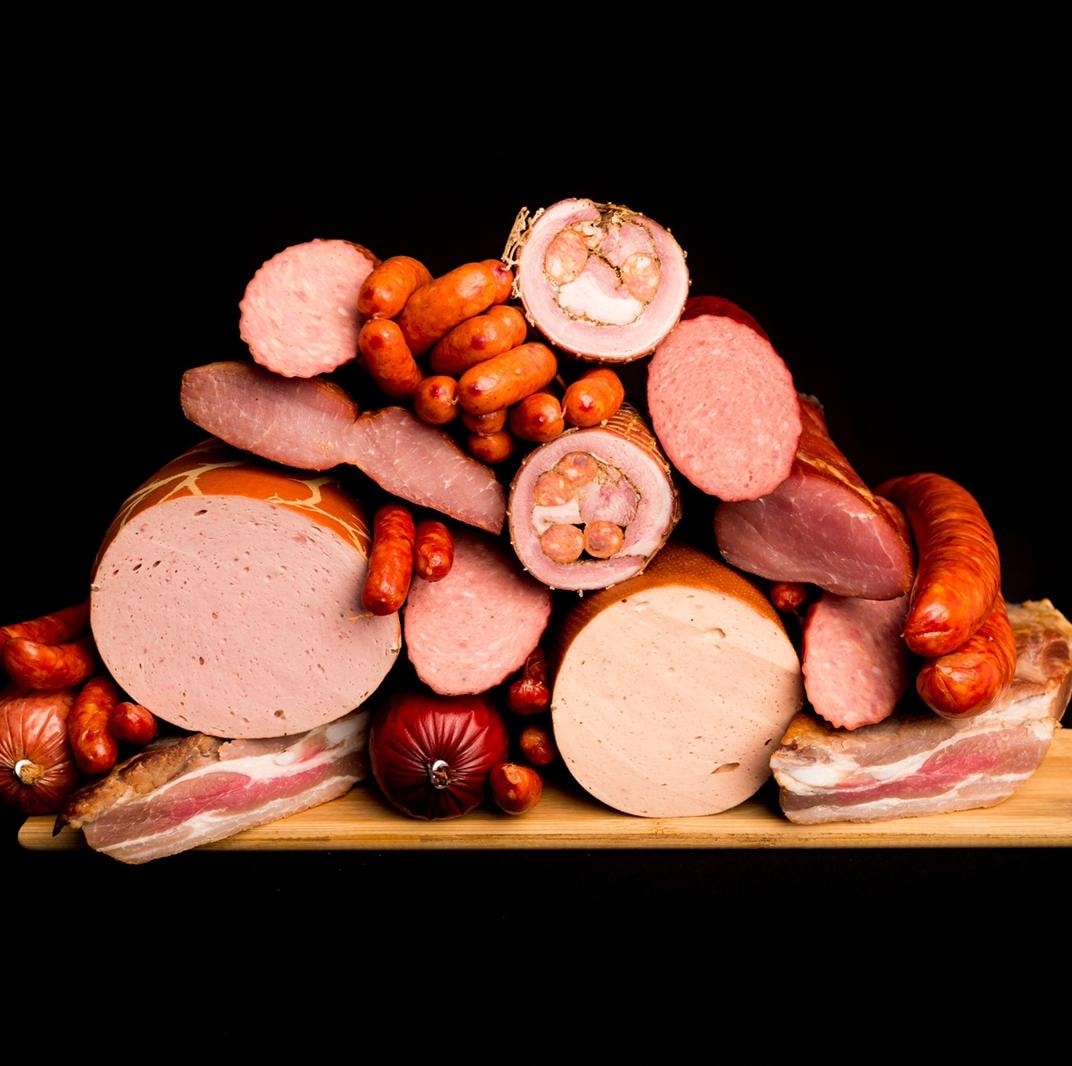 291099444_438305614971060_2718734537741419389_n