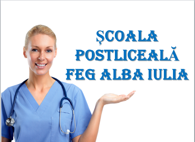 298952699_361157929553577_2133829700895350633_n