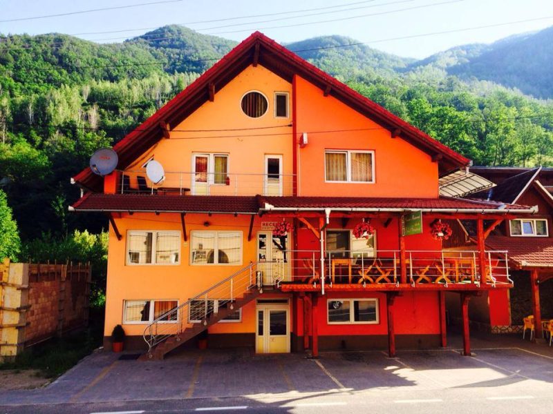 299998477_805944697523600_2888359808327930163_n