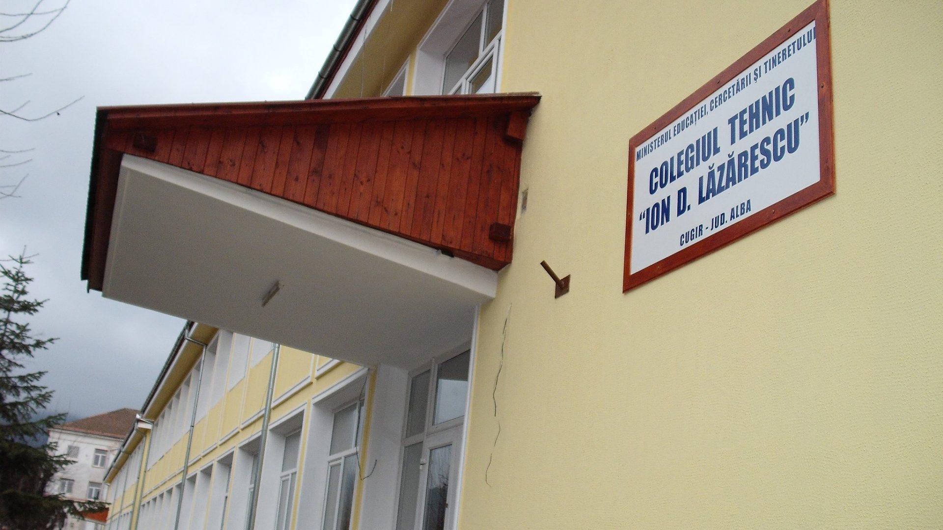 300003944_443544787828789_3865242628045281790_n