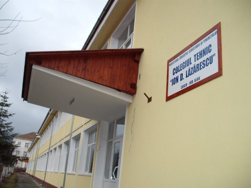 300003944_443544787828789_3865242628045281790_n