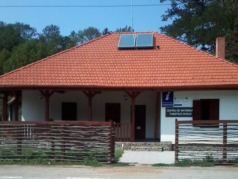 300580669_433790835397031_1598809957216518155_n