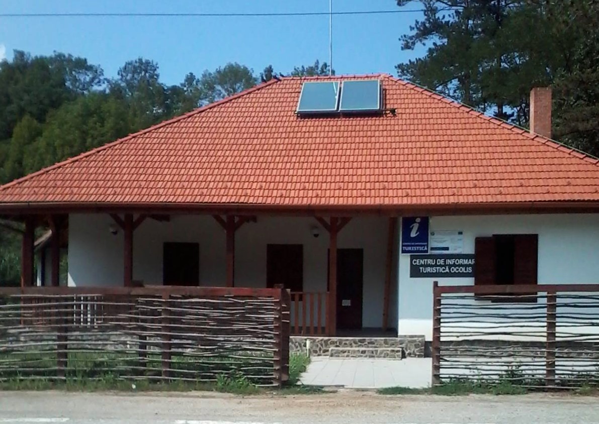 300580669_433790835397031_1598809957216518155_n