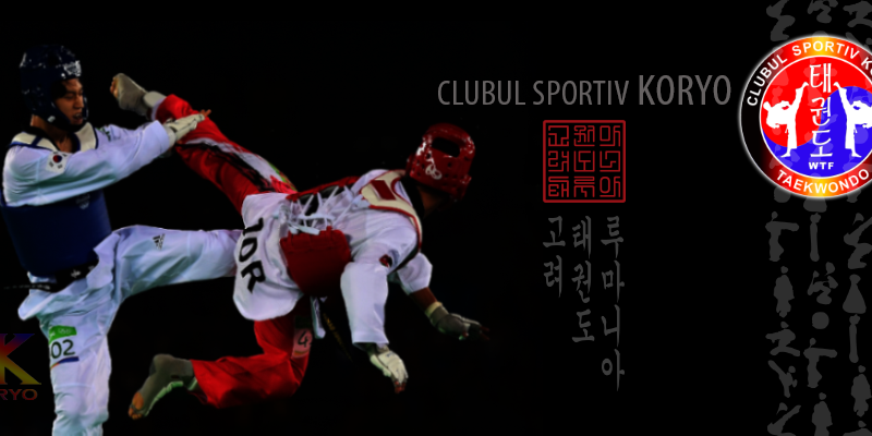 301772290_445162467635655_3562256571264498261_n