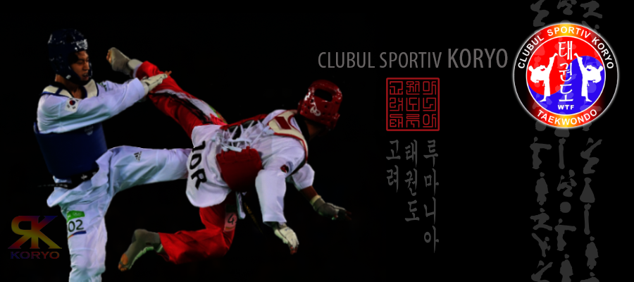 301772290_445162467635655_3562256571264498261_n