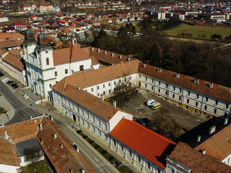 302725547_413525650846590_8198615082227175463_n