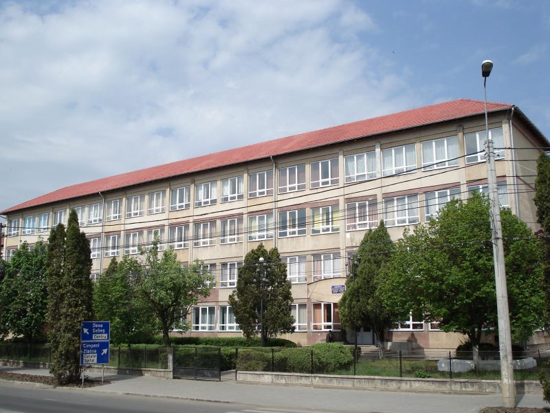 305419264_531019098829293_400561951393386280_n