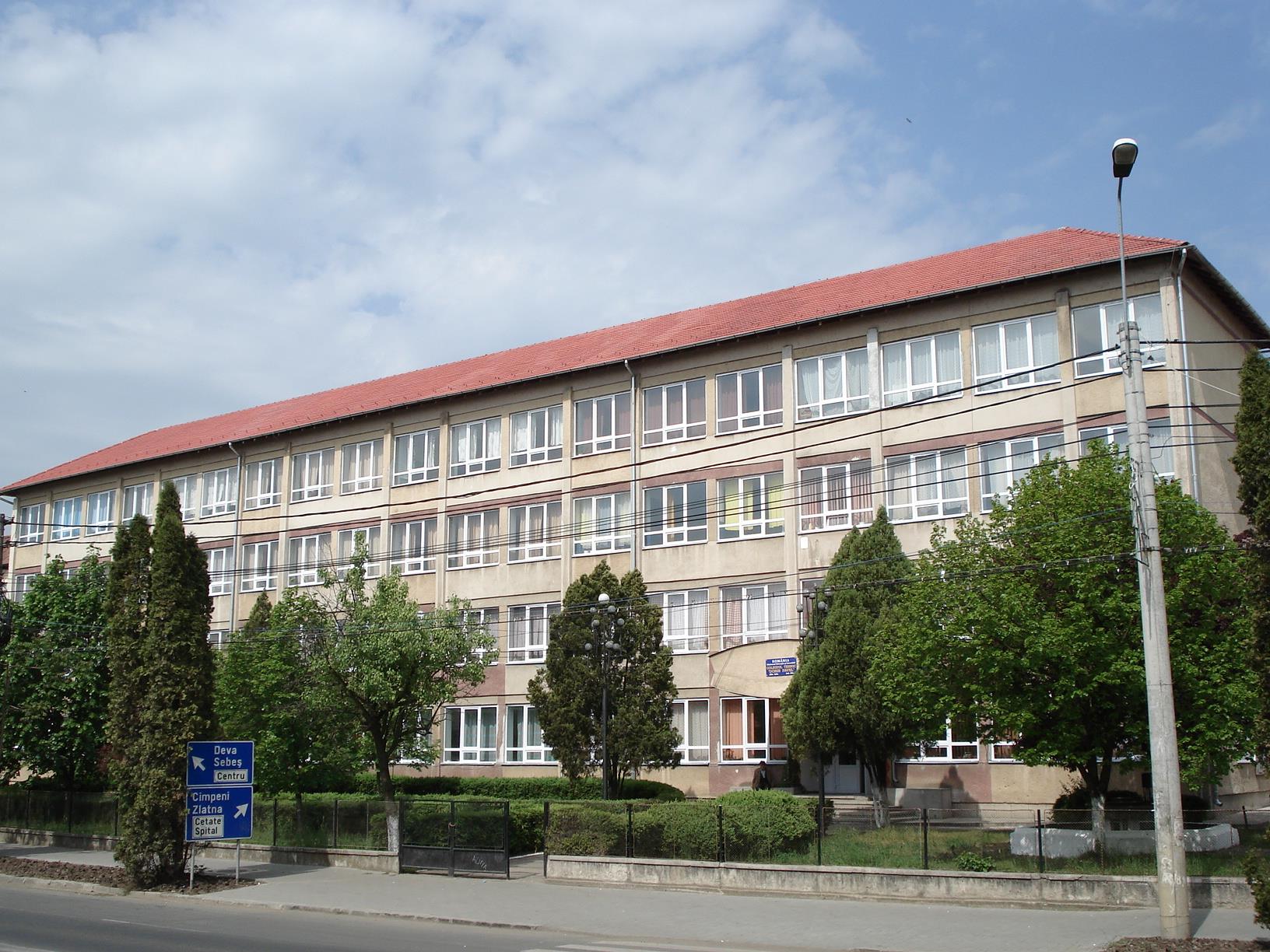 305419264_531019098829293_400561951393386280_n