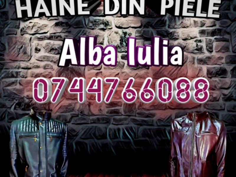 305582664_516057973852643_168318968920012280_n