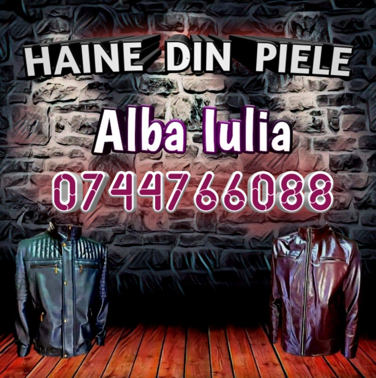 305582664_516057973852643_168318968920012280_n