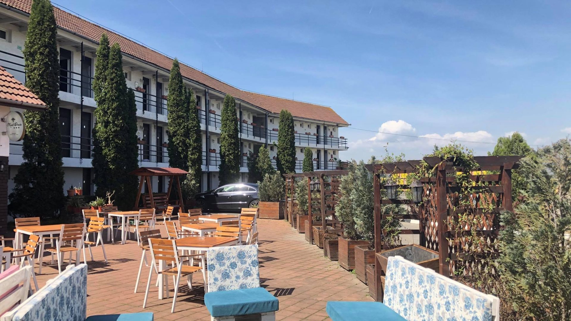 30709919_1717615185000189_9073287686051069952_n