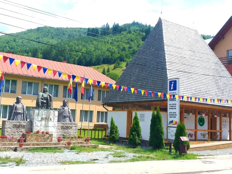 307574519_546909547443179_5206115792450777569_n