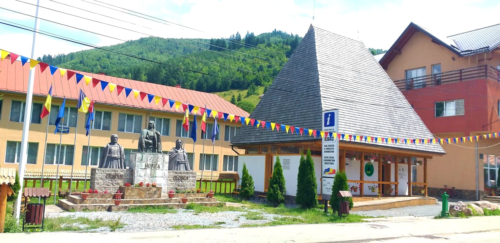 307574519_546909547443179_5206115792450777569_n