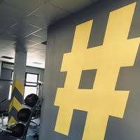 316418470_2007803389421983_6786858690751868128_n-1