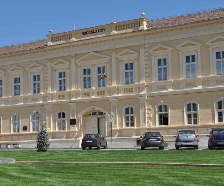 326411258_890731245406209_310140037602578925_n