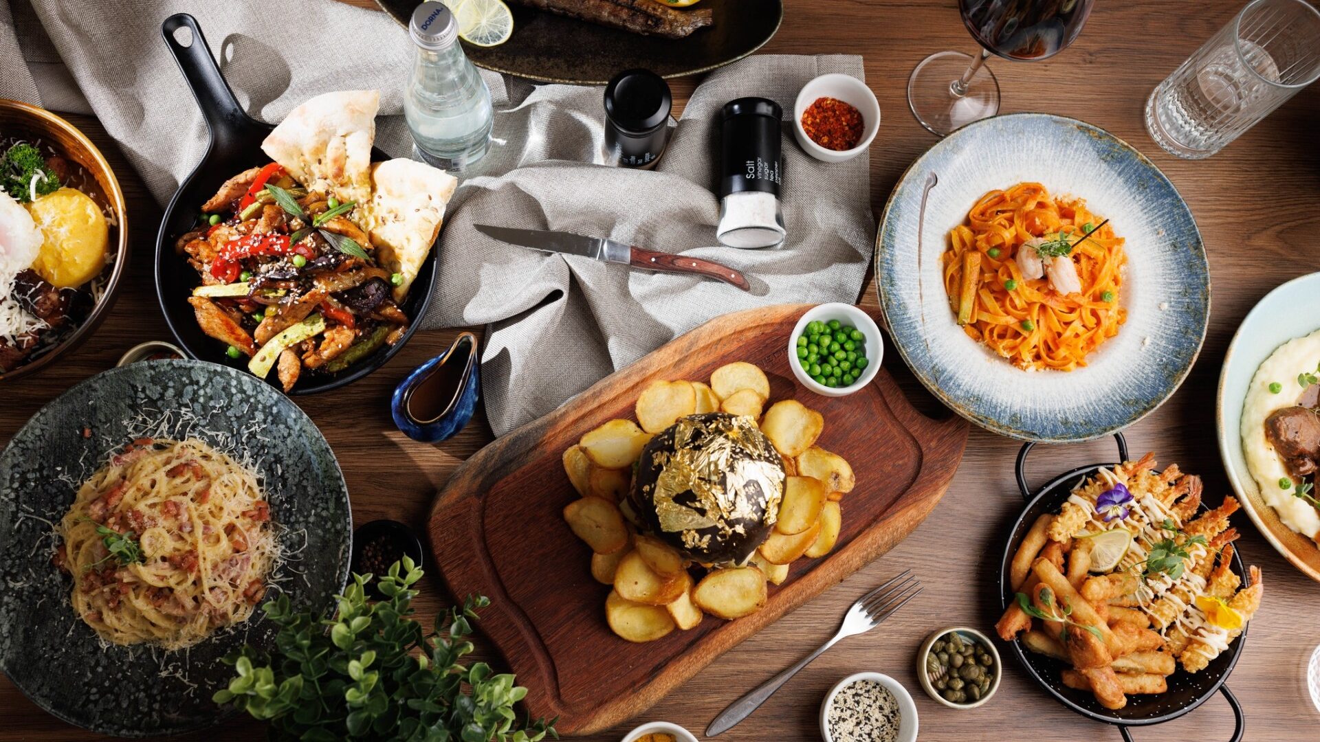 352366681_597425162505642_5833656631787646572_n-1