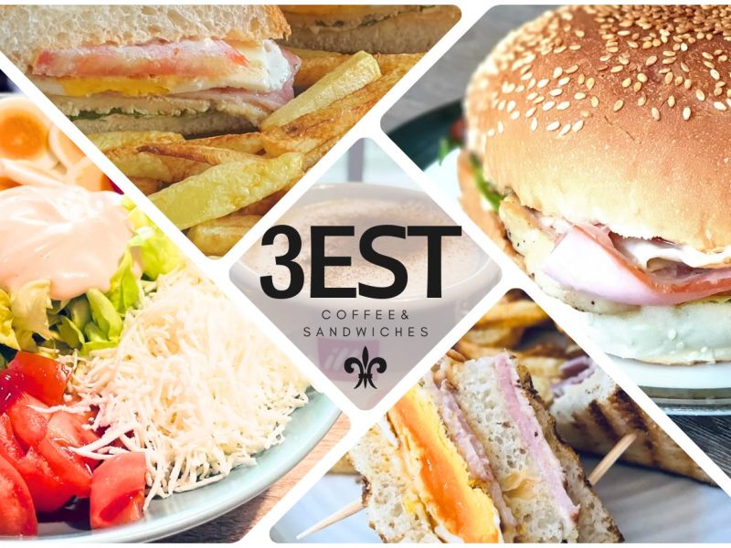 366571138_773739141425875_1232638048728258684_n