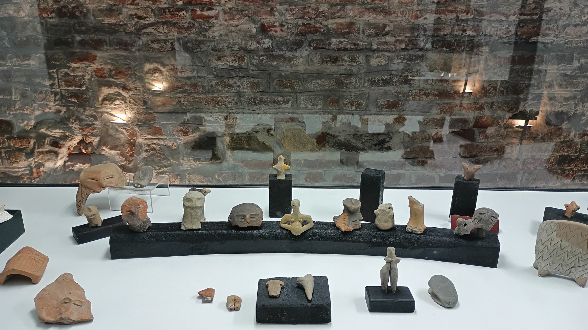 3bc3af75-16b2-47cc-b595-a46ae5a40ac3