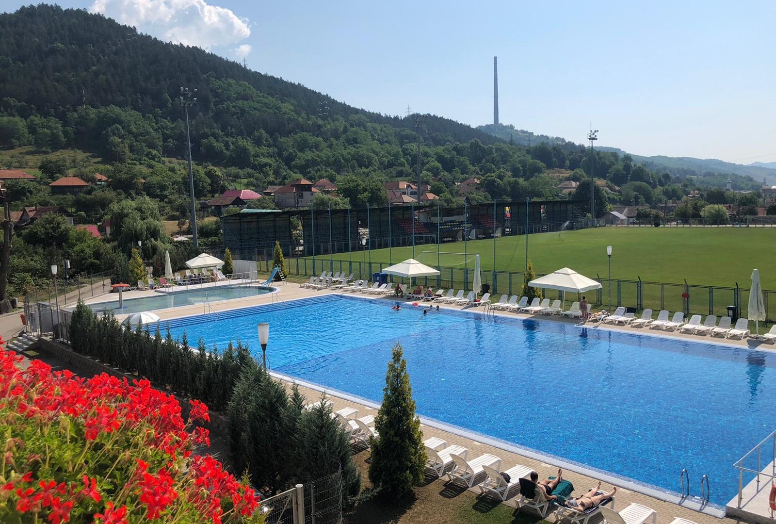 3bc77cea-4729-4944-88ce-e081c5176d63