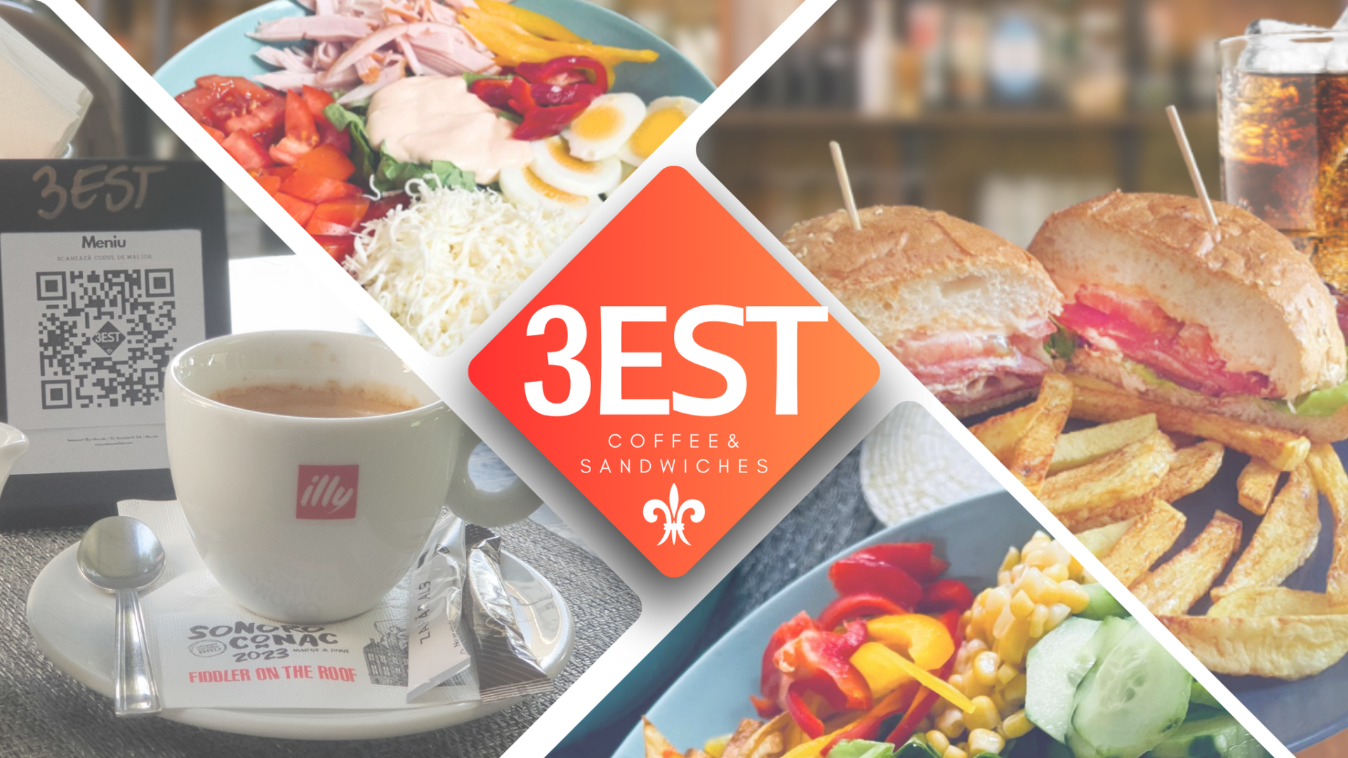 419715928_880616700738118_836803461371373415_n