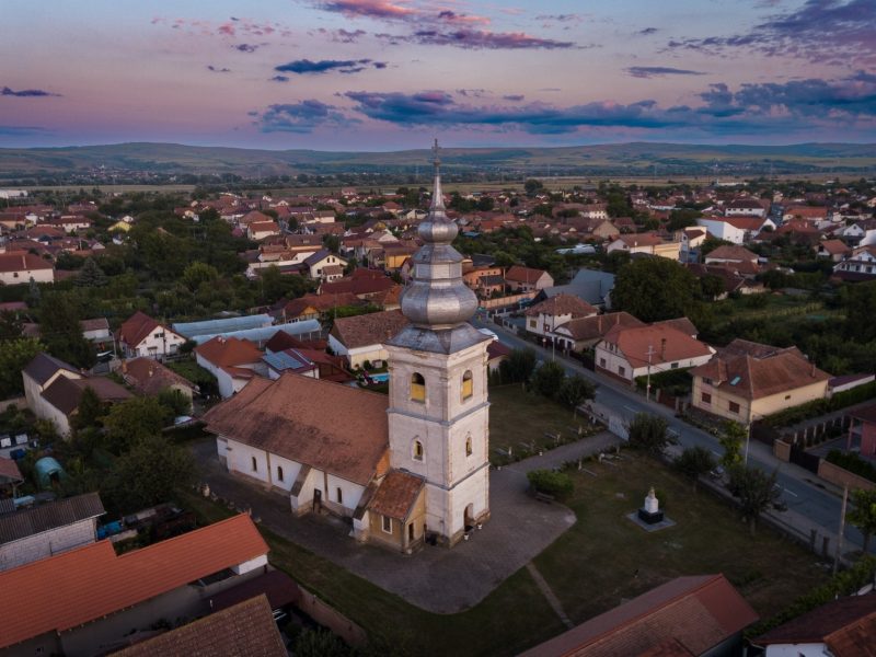 453718102_477689331878029_3877813519596155216_n