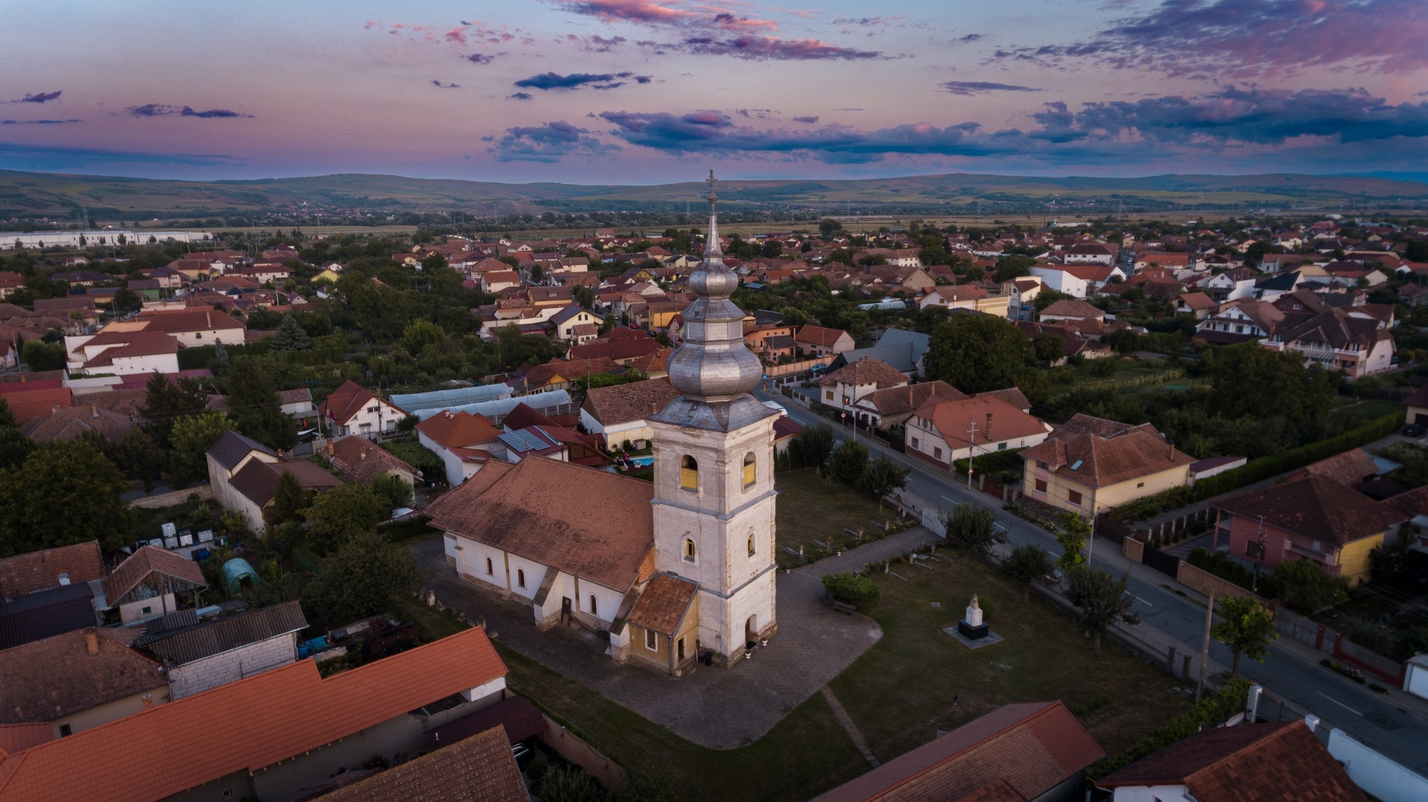 453718102_477689331878029_3877813519596155216_n