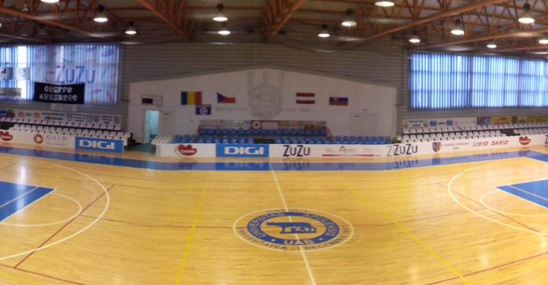 462316268_8347663042021563_3460887443623739448_n