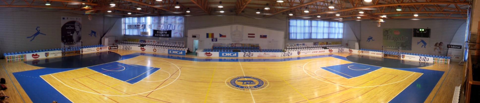 462316268_8347663042021563_3460887443623739448_n