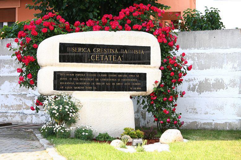 463009542_8767337009995213_5482052017412098254_n