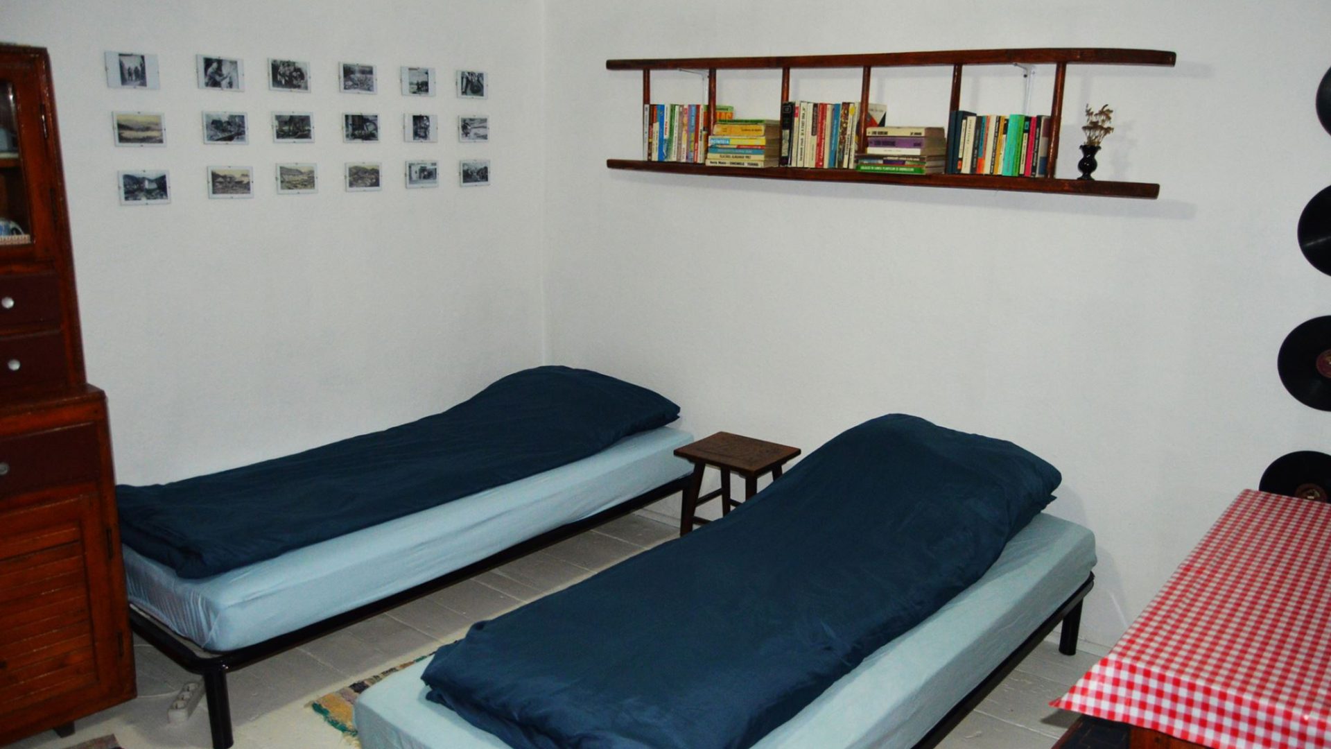 465284135_9507619455944335_1469623522611350212_n