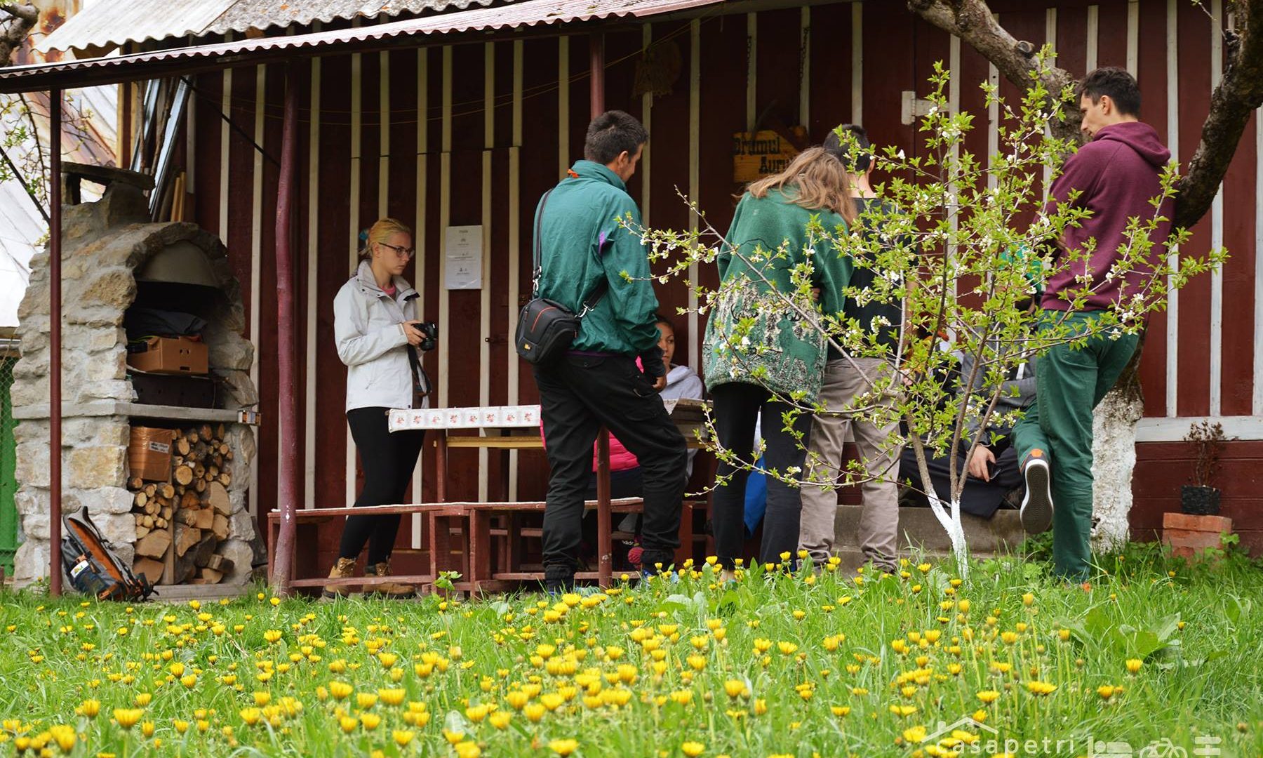 465756881_9518460528193561_4308722764848362851_n