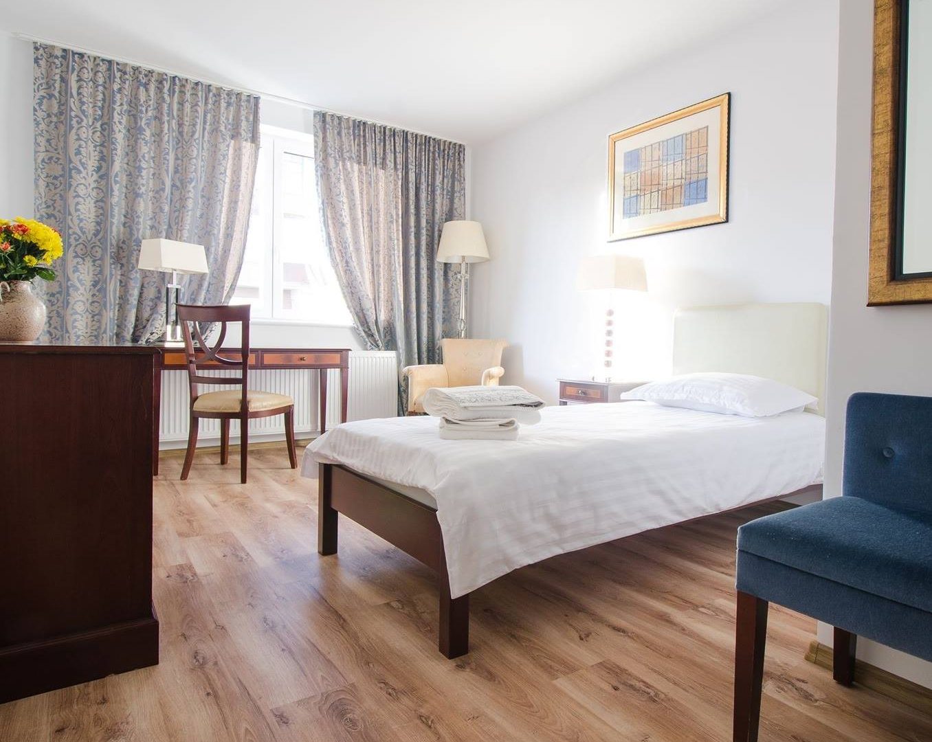 465777232_9050666641633094_72206739917991522_n