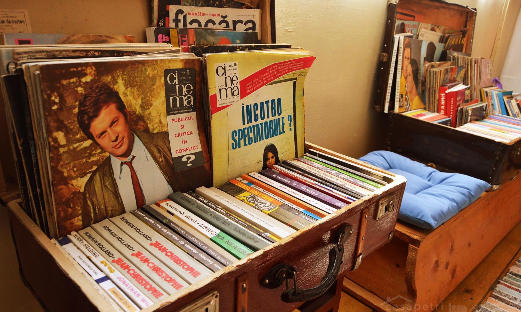 465869305_9519510978088516_765059795058578019_n