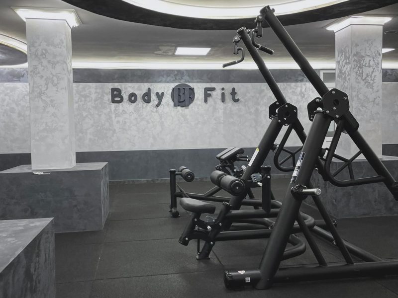 467338040_17883315516159765_5207265823362356239_n