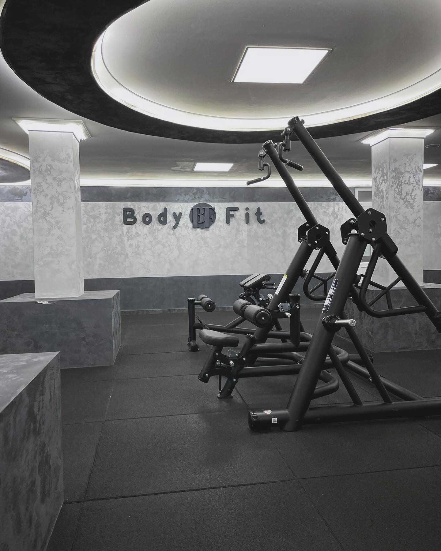 467338040_17883315516159765_5207265823362356239_n