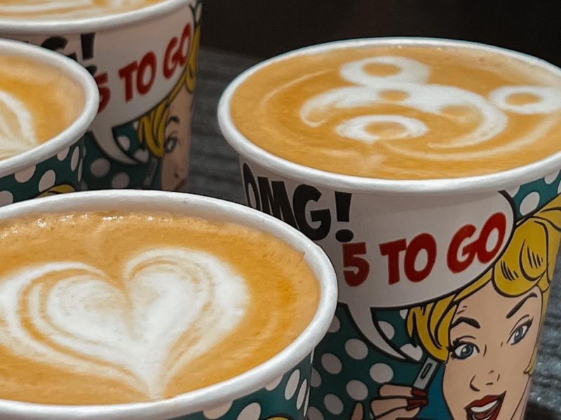 467399953_17977175204792381_3365496791888613761_n