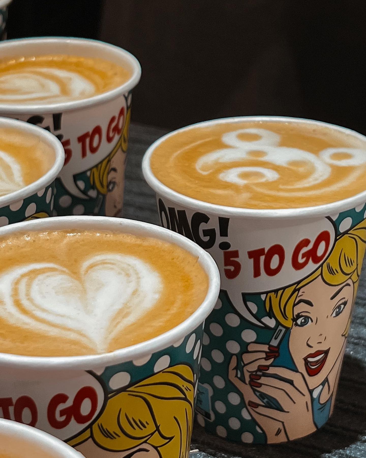 467399953_17977175204792381_3365496791888613761_n