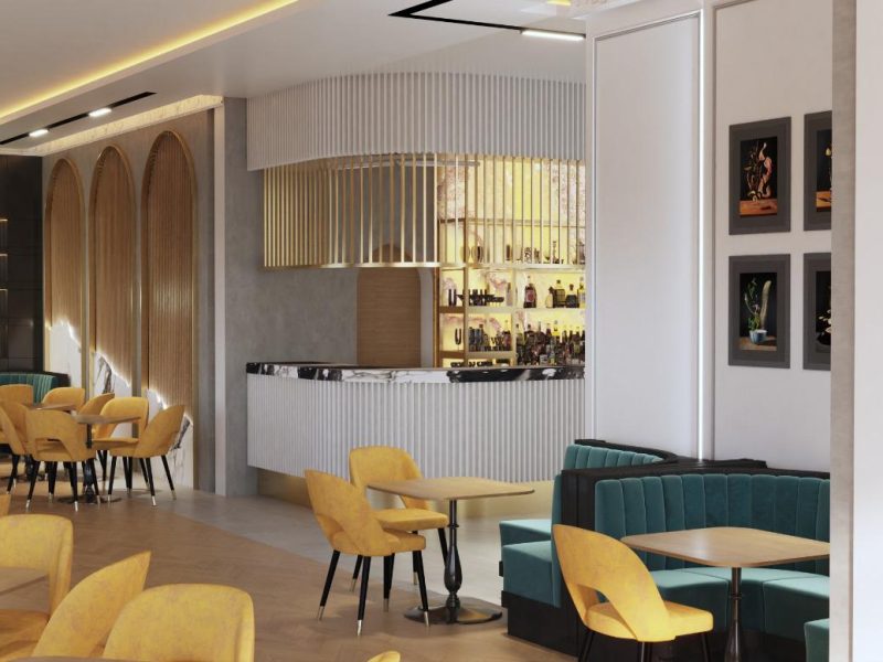 467699384_989495892923458_92196893549107380_n