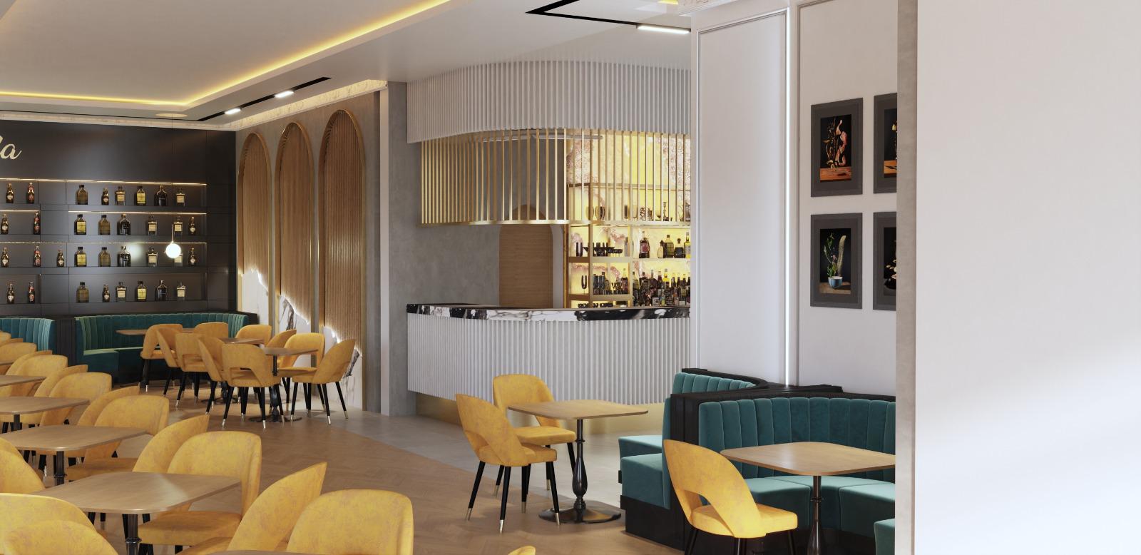 467699384_989495892923458_92196893549107380_n