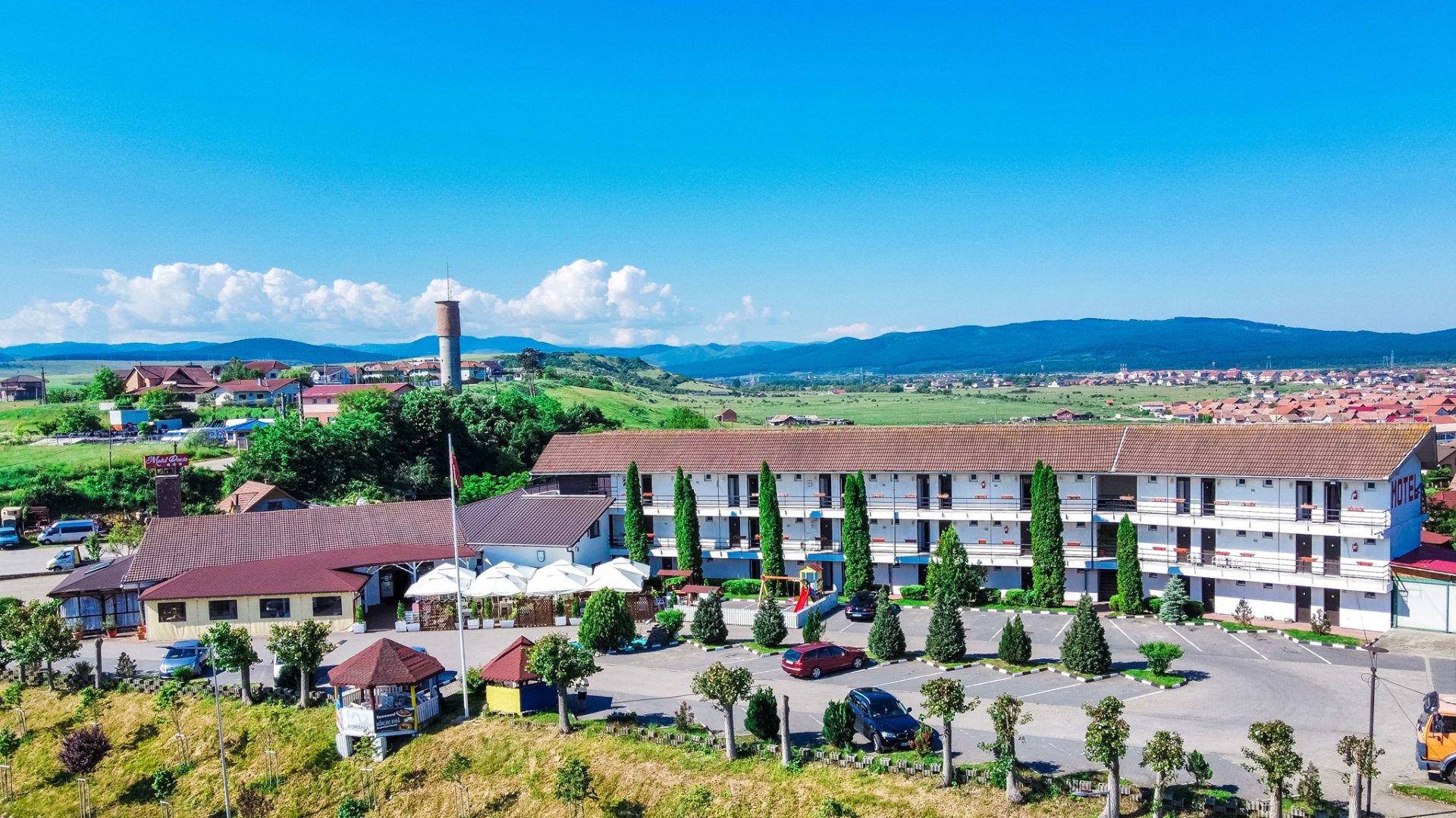 468335059_8787803237981313_7980386806773205796_n