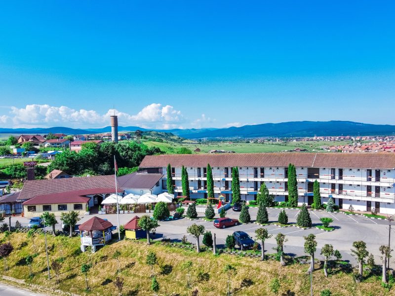 468335059_8787803237981313_7980386806773205796_n