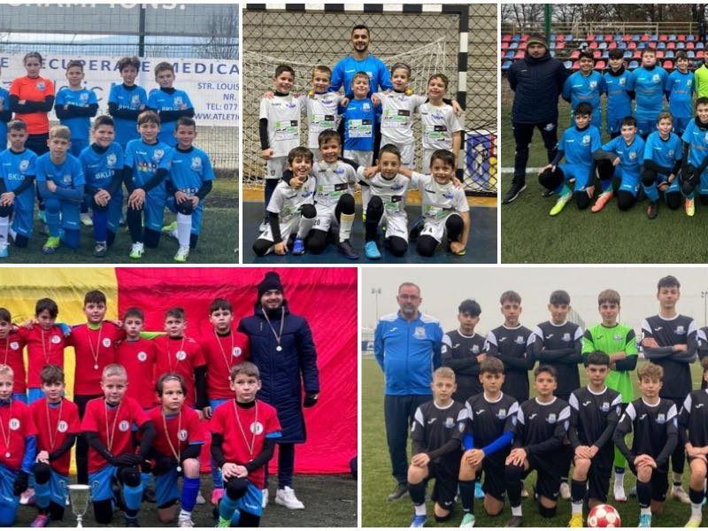 468892572_122168604710251659_1069449977204474361_n