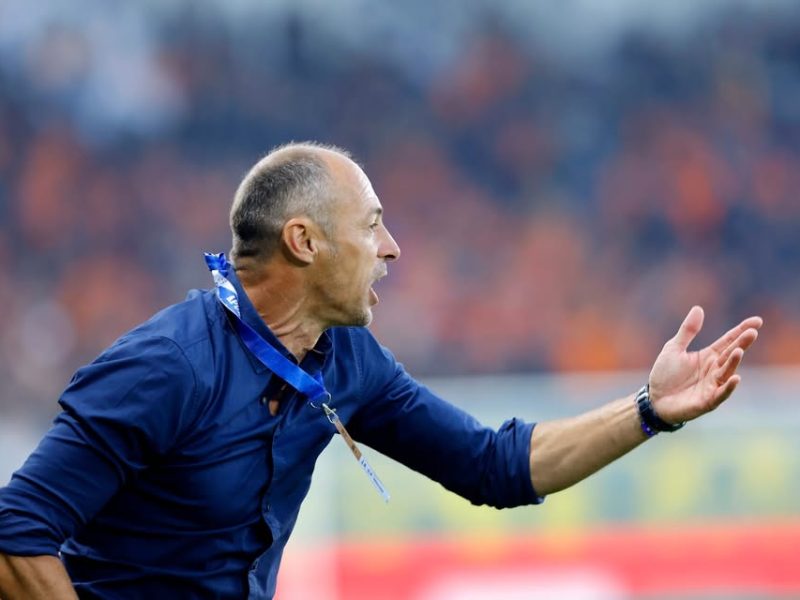 469086903_463027823493629_5462562065935537765_n