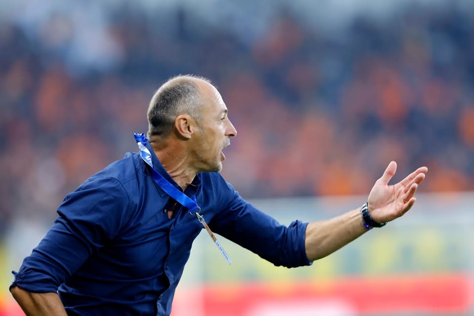 469086903_463027823493629_5462562065935537765_n