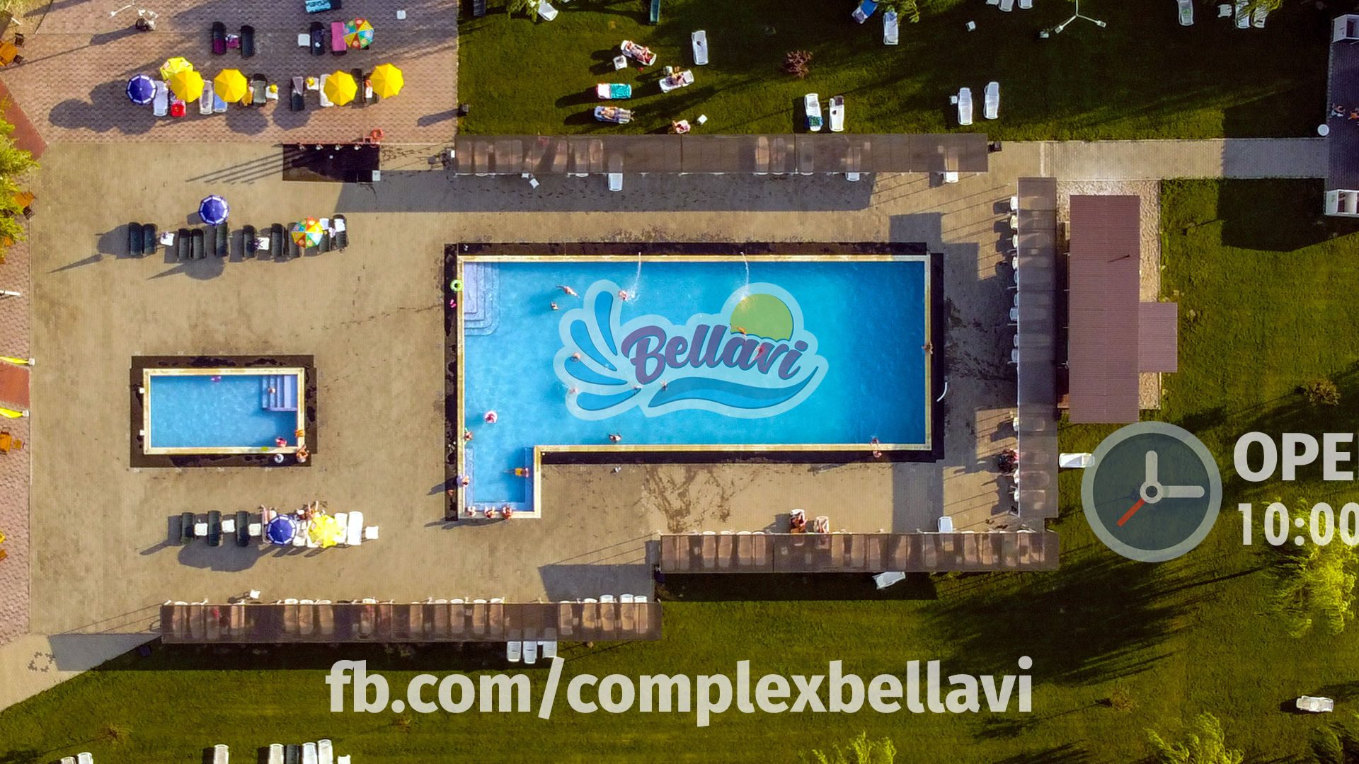 469176624_2349380642064965_7822876817456168645_n