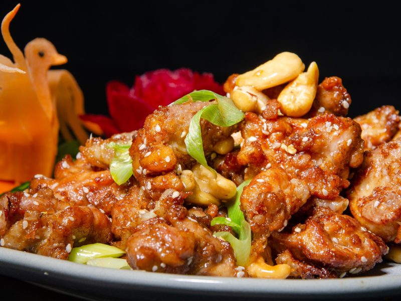 469272246_600960268945540_7528172014331231887_n