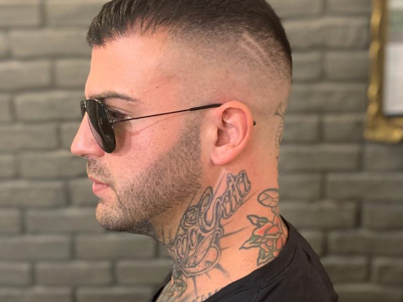 470190262_1108103110703754_4186908686747190741_n