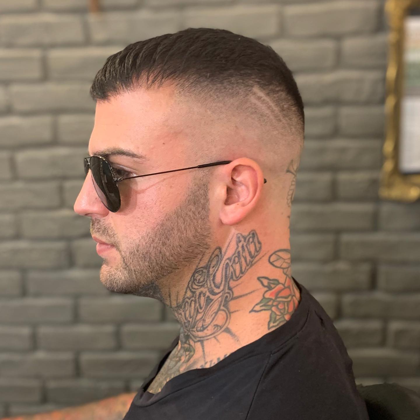 470190262_1108103110703754_4186908686747190741_n