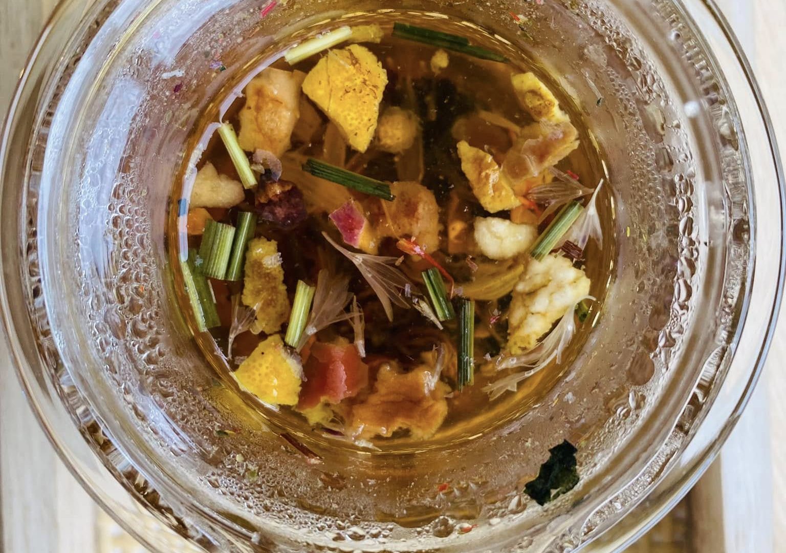 470193772_122137000694461277_8855004083268706892_n