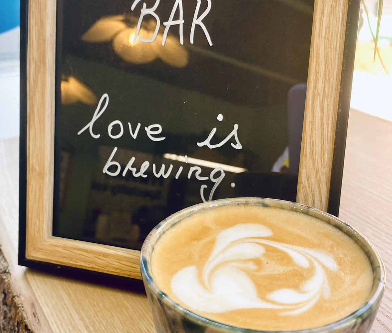 470224569_122136995978461277_388520510694247835_n